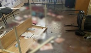 На Закарпатті депутат підірвав гранати під час засідання сесії сільради: постраждали 26 людей