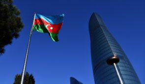 Євросоюз закликав Азербайджан звільнити свавільно затриманих активістів і журналістів