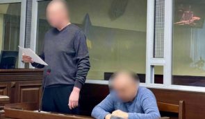 Виправдовував російську агресію: депутата Черкаської міськради відправили за ґрати