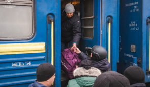 Понад 220 тисяч мешканців Донеччини, які евакуювалися з початку повномасштабної війни, повернулися до регіону