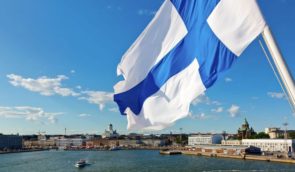 В обхід санкцій: дві фінські компанії підозрюють у продажу Росії оборонного обладнання