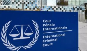 У США стартувала Асамблея держав-учасниць Міжнародного кримінального суду, одна з тем для обговорення – репараційне правосуддя