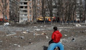 Малозабезпечені українські родини отримають 333 мільйони гривень від ЮНІСЕФ, щоб пережити зиму