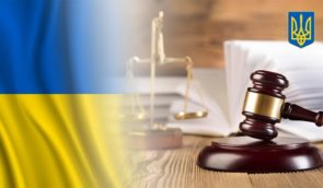 В Одесі суд пом’якшив покарання жінці, яку визнали винною в колабораціонізмі