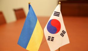 Південна Корея посилить санкції проти Росії та Білорусі: що зачепить заборона?