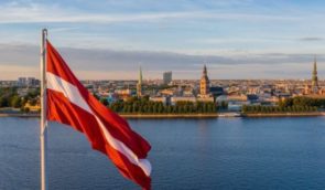 Депутати Сейму Латвії проголосували за ратифікацію Стамбульської конвенції