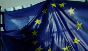 Словацькі та угорські громади Закарпаття закликали критиків підтримати перемовини про вступ України до ЄС