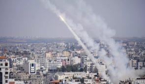 Ізраїль заявив про відновлення бойових дій через порушення перемирʼя з боку ХАМАСу