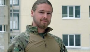 У Фінляндії розпочали попереднє розслідування проти російського бойовика Яна Петровського за підозрою у скоєнні терористичних злочинів в Україні