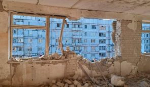 Росіяни обстріляли Запорізьку область: загинув чоловік, який святкував власний день народження