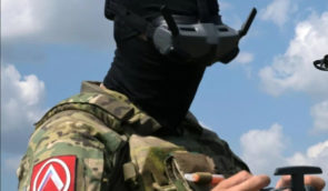 У Криму окупанти набирають з місцевих операторів дронів з перспективою участі у війні – Спротив
