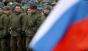 В оккупированном Крыму участники войны против Украины будут преподавать в школах – СМИ