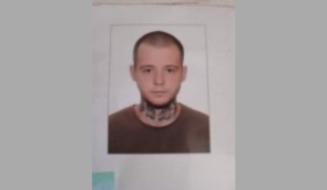 Мешканець Донеччини Сергій Шевцов, якого викрали деенерівці, вважається безвісти зниклим