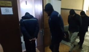 Окупанти засудили шістьох українських воїнів до тривалих строків ув’язнення: від довічного до 15 років