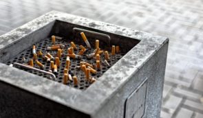 Уряд затвердив нові пакування для сигарет з більшою кількістю інформації про наслідки паління