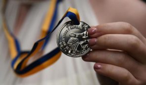 Наявність у випускника золотої чи срібної медалі не дає переваг під час вступу до вишу – освітній омбудсман