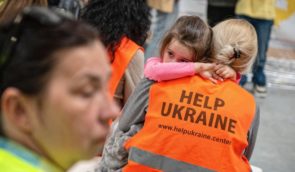 Польща планує зробити правила перебування українських біженців суворішими: що зміниться?