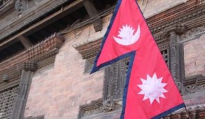 У Непалі заборонили громадянам працювати в Україні або Росії через ризик вербування на війну