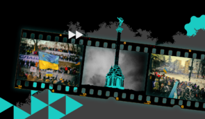 В Україні запустили безоплатний онлайн-курс про історію громадянського суспільства