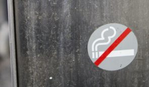Більшість тютюнових виробів в Україні досі не мають оновленого маркування