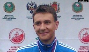 Окупанти в Криму посилили спортсмену Кирилу Бараннику обвинувачення в справі про підрив залізничних колій на півострові