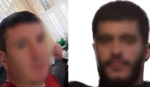 На Миколаївщині заочно судитимуть двох росіян, які катували місцевих в окупації
