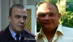 Двом російським бойовикам з окупованої Луганщини оголосили підозри за катування цивільних у Вовчанську