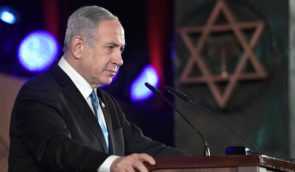 Ізраїль відкинув запропоновані ХАМАС умови для звільнення заручників