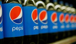 PepsiCo заборонила згадувати війну в Україні у своїй рекламі