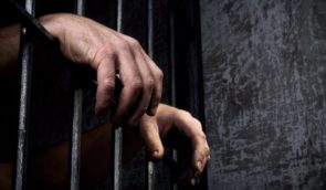 На Полтавщині засудили чоловіка, який двічі зґвалтував 12-річну дівчину