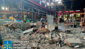 П’ята частина українського бізнесу зіткнулась із руйнуваннями внаслідок бойових дій – Світовий банк