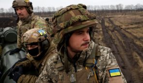 Нерозуміння суспільства призвело до того, що більш ніж половина українських ветеранів хочуть мати власну справу
