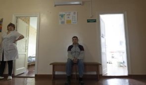 Серед понад 220 тисяч людей, які цьогоріч звернулись по психологічну допомогу, діти стали кожним сьомим