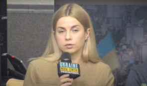 В Україні підтверджено інформацію про 1,5 тисячі цивільних заручників, затриманих Росією – ГО “Цивільні в полоні”