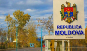 Молдова ще на рік продовжить термін надання тимчасового захисту українським біженцям