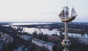 На Миколаївщині відновили понад дві сотні багатоповерхівок, пошкоджених росіянами