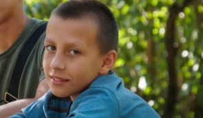 У Туреччині помер син кримського політв’язня Айдера Джаппарова