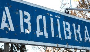 У Авдіївці росіяни, ймовірно, розстріляли шістьох поранених українських бійців, трьох із них упізнали рідні