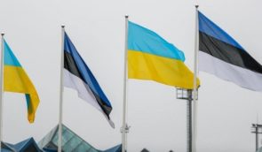 В Естонії завдяки українцям з тимчасовим захистом зросли показники робочої сили