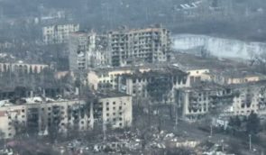 Минулого року Україна відновила понад 37 тисяч об’єктів, зруйнованих або пошкоджених росіянами