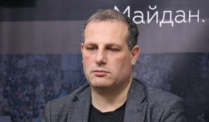 69 справ про тяжкі злочини, скоєні на Майдані, можуть закрити через термін давності – прокурор Донський