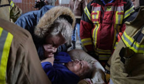 Понад 600 цивільних загинули чи отримали поранення у січні – Моніторингова місія ООН