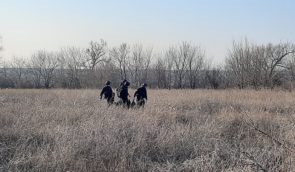 В деоккупированной громаде Николаевской области подорвались четверо гражданских: есть погибший и пострадавшие