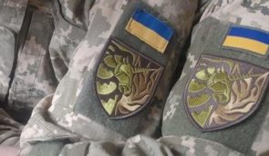 В українській армії до ЛГБТ-людей в основному ставляться толерантно – “Наш світ”