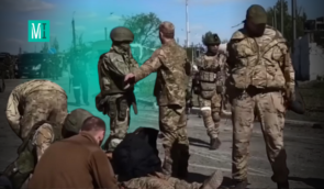 Щонайменше 49 українських військовополонених померли під час перебування в полоні росіян – МІПЛ