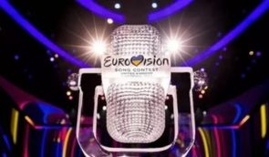 “Нічого не зрозуміли”: Українське товариство глухих критикує жестовий переклад нацвідбору Євробачення