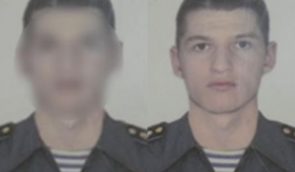 До 20 років в’язниці заочно загрожує росіянину, який катував мирного мешканця на Київщині