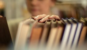У США бібліотекарів збираються притягати до відповідальності за “непристойні” книги