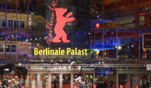 На кінофестивалі “Берлінале” виник антисемітський скандал: що стало причиною?