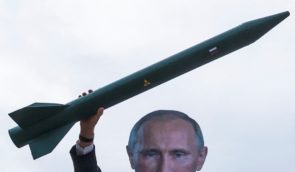 НАЗК запустило базу даних іноземного обладнання, що використовують росіяни для виробництва зброї